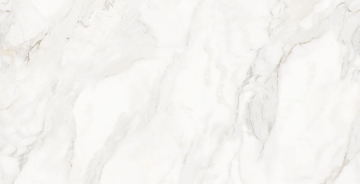 N9610T46 Керамогранит Damoon Gray Polished Rect 60х120 Novin Ceram Yazd Tile Co