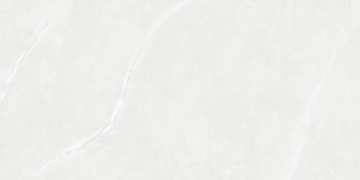 N9941T30 Керамогранит Devin Light Gray Polished Rect 60х120 Novin Ceram Yazd Tile Co