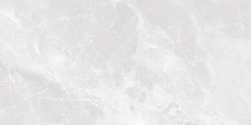 N9952T35 Керамогранит Madrol Light Polished Rect 60х120 Novin Ceram Yazd Tile Co
