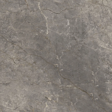 N9BA0AHNA0A1LJ Керамогранит Sahara Gray Matt Rect 60x60 Goldis Tile