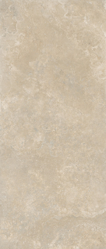 NA016 Керамогранит Nativa Tibur Falda Nat 6mm 120x280 Kronos Ceramiche