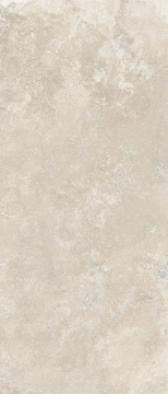 NA017 Керамогранит Nativa Aurum Falda Nat 6mm 120x280 Kronos Ceramiche