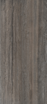NA103 Керамогранит Nativa Lapillo Vena Lappato 6mm 120x280 Kronos Ceramiche