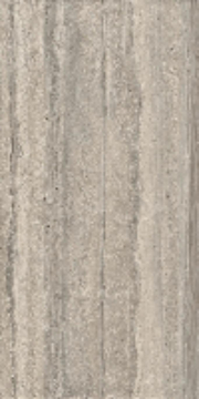 NA129 Керамогранит Nativa Vena Tibur Lappato 60x120 Kronos Ceramiche