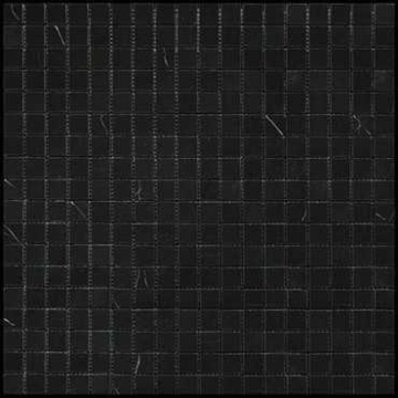 Natural 4M09-15P Мозаика Мрамор 15x15 298х298 Natural