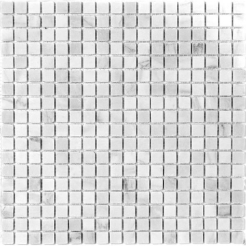 Natural Мозаика 4M088-15Р Камень 15x15 29.8х29.8 Natural