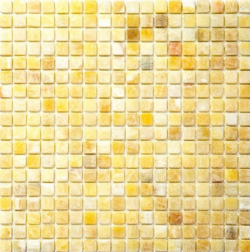 Natural Мозаика 4M73-15T Оникс 15x15 298х298 Natural