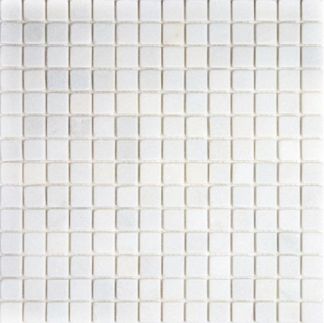 Natural Мозаика 7M001-20T мозаика Мрамор 20х20 305х305 Natural