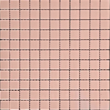 Natural Мозаика A-075 мозаика Стекло 25,8х25,8 300х300 Natural