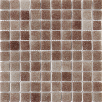 Natural Мозаика STP-BG005-30S стекло (30х30) 317х317 Natural