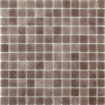 Natural Мозаика STP-BG005-S стекло (25х25) 317х317 Natural