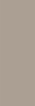 NB_0406 Плитка Ekzotic fog 30х90 Creto