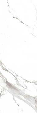 NB_0450 Плитка Grace Statuario 30х90 Creto