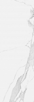 NB_0451 Плитка Avenzo 30х90 Creto
