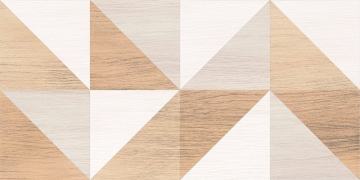 NB_A0041 Плитка Декор Geotree warm 30х60 Creto