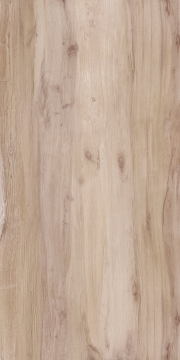 NB_P0090 Плитка Energy Wood 30х60 Creto