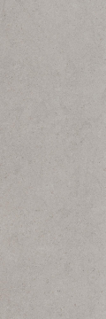 NB_P0250 Плитка Chloe rock 30х90 Creto
