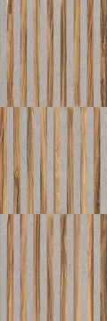 NB_P0260 Плитка Chloe wood 30х90 Creto