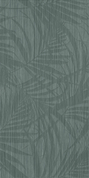 NB_P0331 Плитка Jungle wood 30х60 Creto