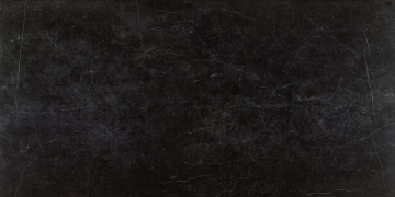 Nero Marquina Lux MK6G Керамогранит 58*116 MARAZZI Italy