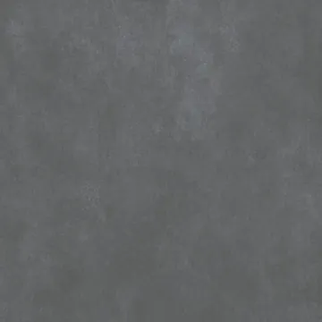 New Trend D60238M Керамогранит Life Cement Graphite матовый 600x600x9.5 New Trend