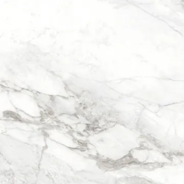 New Trend D60242M Керамогранит Bahamas Carrara матовый 600x600x9.5 New Trend