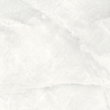 New Trend D60244М Керамогранит Salt White матовый карвинг 600x600x9.5 New Trend