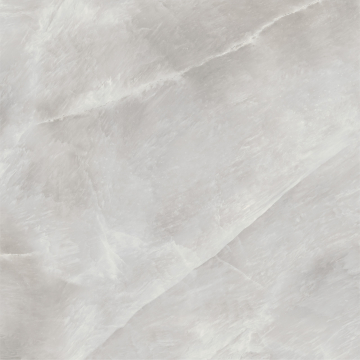 New Trend D60246M Керамогранит Salt Gray матовый карвинг 600x600x9.5 New Trend
