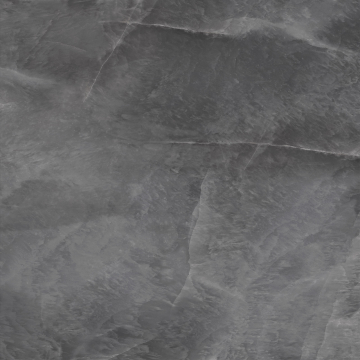 New Trend D60247M Керамогранит Salt Lead матовый карвинг 600x600x9.5 New Trend