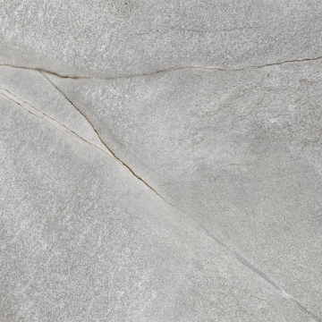 New Trend D60252M Керамогранит Phantom Dark матовый карвинг 600x600x9.5 New Trend