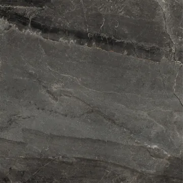 New Trend D60254М Керамогранит Infinity Dark матовый 600x600x9.5 New Trend