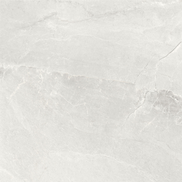 New Trend D60255М Керамогранит Infinity Light матовый 600x600x9.5 New Trend