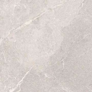New Trend D60257М Керамогранит Karakum Light матовый 600x600x9.5 New Trend
