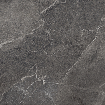New Trend D60258М Керамогранит Karakum Dark матовый 600x600x9.5 New Trend