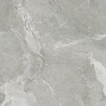 New Trend D60259M Керамогранит Wild Light матовый 600x600x9.5 New Trend