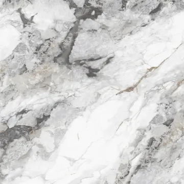 New Trend D60263M Керамогранит Мираж Рок / Mirage Rock матовый 600x600x9.5 New Trend