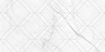 New Trend DW36LMM00 Плитка Lims Light Rhomb Декор 300x600x9 New Trend