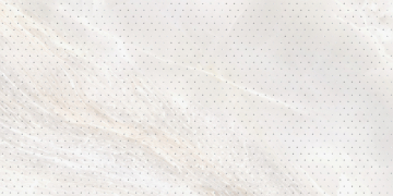New Trend DW36SNK05 Плитка Sunrock Light Point Декор 300x600x9 New Trend