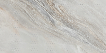 New Trend DW36SNK15 Плитка Sunrock Dark Point Декор 300x600x9 New Trend