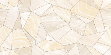 New Trend DW36VEI01 Плитка Декор Venice 300*600*9 New Trend
