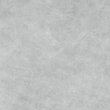 New Trend GP40BLU25L Керамогранит Blues Dark лаппатированная 600*600*9 New Trend
