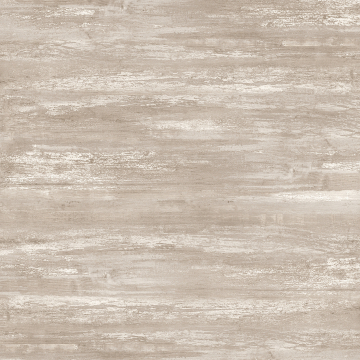New Trend GP40CON11L Керамогранит Congo Dark лаппатированная 600*600*9 New Trend