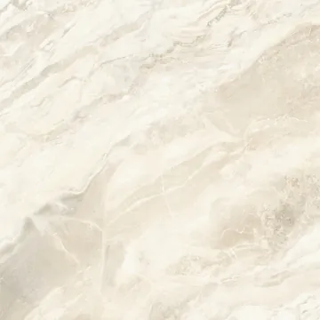 New Trend GP40DES01R Керамогранит Destone Crema 600*600*9 New Trend