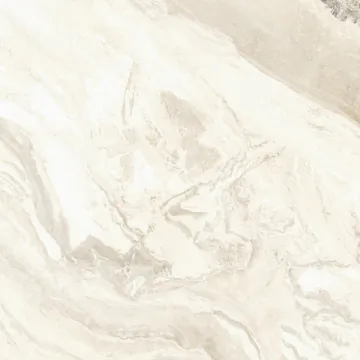 New Trend GP40DES01R Керамогранит Destone Crema 600x600x9.5 New Trend
