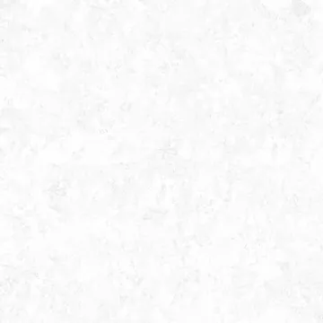 New Trend GP40PLY00L Керамогранит Play White лаппатированная 600*600*9 New Trend