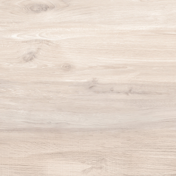New Trend GP40PLY08L Керамогранит Play Wood лаппатированная 600*600*9 New Trend