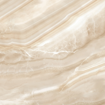 New Trend GP40VEI11L Керамогранит Venice Beige лаппатированная 600*600*9 New Trend