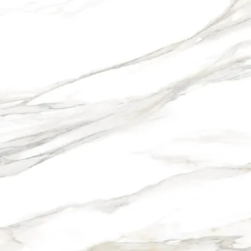 New Trend GP40VOC15L Керамогранит Volcano Light 600*600*9 New Trend