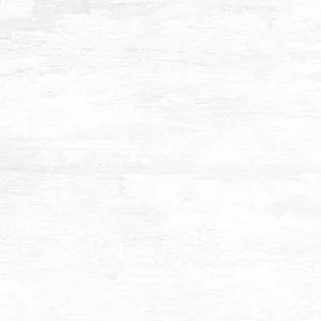 New Trend GP6CRE00 Керамогранит Creta Blanco 41*41 New Trend