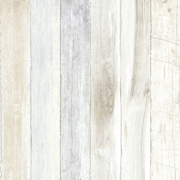 New Trend Paintwood Mix Beige GP6PAM11 Керамогранит 41*41 New Trend